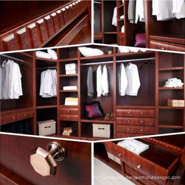 super September free sample shoe rack and wardrobe, fitting sliding door wardrobe, baby plastic wardrobe